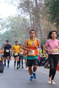 BIB: 11718, 10989
                            <button type="button" onclick="openModal(10410577)" class="btn btn-primary btn-sm float-right btn-popup" data-toggle="modal" data-target=".modal-high-quality">
                        <i class="fas fa-shopping-cart"></i> Add to Cart
                    </button>
                                            <button type="button" onclick="isThisMe(10410577, true)" class="btn btn-success btn-sm float-right btn-popup btn-isme hidden" data-toggle="tooltip" data-placement="bottom" title="นี่คือรูปของคุณใช่ไหม คลิกที่นี่เพื่อเอาเข้าอัลบั้ม">
                        <i class="fas fa-plus"></i> Add to album
                    </button>
                    <button type="button" onclick="isThisMe(10410577, false)" class="btn btn-warning btn-sm float-right btn-popup btn-isnotme hidden">
                        <i class="fas fa-ban"></i> Remove from album
                    </button>